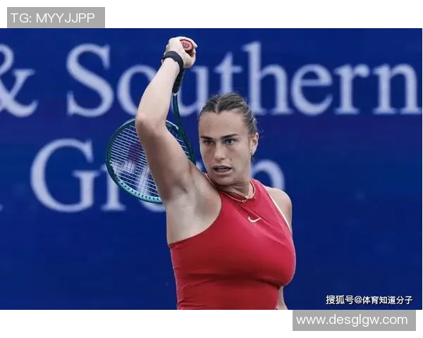 杭州街舞队以52分领跑马拉松大满贯积分榜展现强劲实力