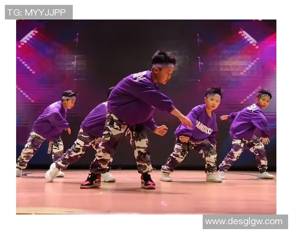 杭州街舞队整体表现分析：压制与失误的平衡之道