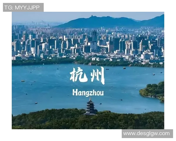 杭州足球队在世界锦标赛上的拼搏历程与荣耀时刻全景回顾