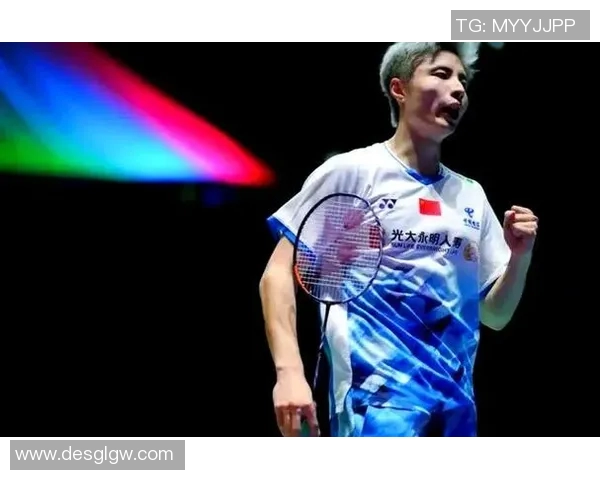 杭州羽毛球队转型升级之路探索与未来展望