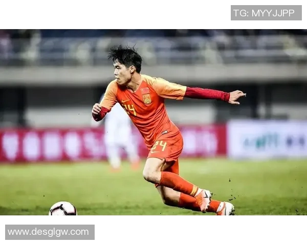 杭州足球队在奥运会积分榜上以73分稳居第一名展现强劲实力