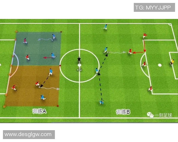 杭州足球队区域防守体系解析与战术运用探讨