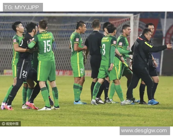 杭州足球队与北京足球队赛后战术分析与复盘探讨