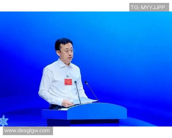 重磅专题：探索上海乒乓球队边路渗透战术的创新与发展之路