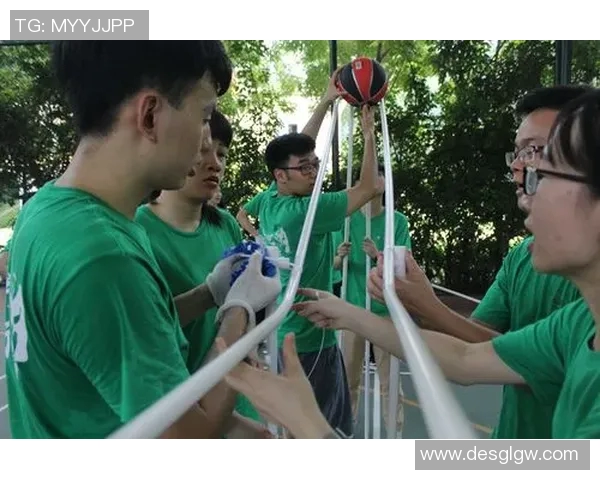 青年赛分析：WE战队战术执行力与团队配合的深度剖析